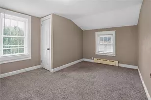 3923 Davis Ave, Munhall, PA 15120 - Photo 30