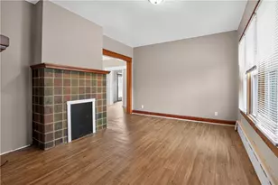 3923 Davis Ave, Munhall, PA 15120 - Photo 18