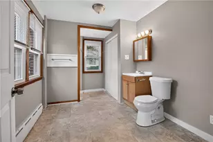 3923 Davis Ave, Munhall, PA 15120 - Photo 36