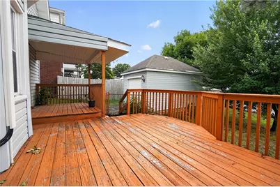 3923 Davis Ave, Munhall, PA 15120 - Photo 4