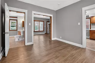 3923 Davis Ave, Munhall, PA 15120 - Photo 16