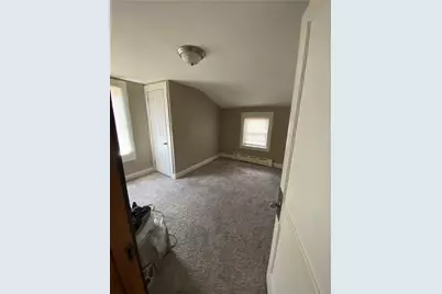 3923 Davis Ave, Munhall, PA 15120 - Photo 8