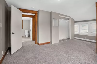 3923 Davis Ave, Munhall, PA 15120 - Photo 28