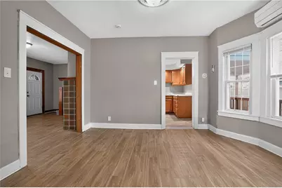 3923 Davis Ave, Munhall, PA 15120 - Photo 20
