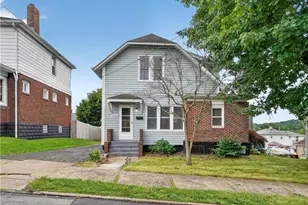 3923 Davis Ave, Munhall, PA 15120 - Photo 2