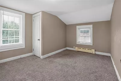 3923 Davis Ave, Munhall, PA 15120 - Photo 30