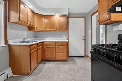 3923 Davis Ave, Munhall, PA 15120 - Photo 24