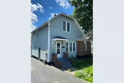 3923 Davis Ave, Munhall, PA 15120 - Photo 2