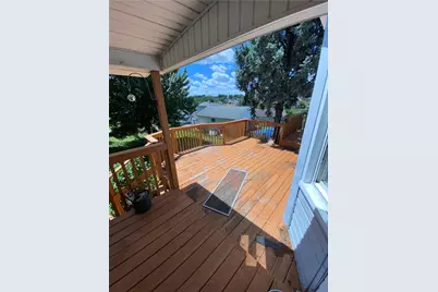 3923 Davis Ave, Munhall, PA 15120 - Photo 12
