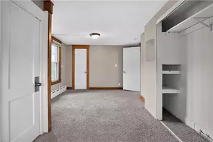 3923 Davis Ave, Munhall, PA 15120 - Photo 32