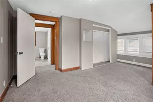 3923 Davis Ave, Munhall, PA 15120 - Photo 28