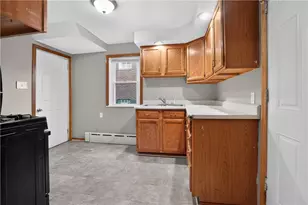 3923 Davis Ave, Munhall, PA 15120 - Photo 22