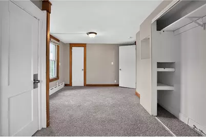3923 Davis Ave, Munhall, PA 15120 - Photo 32