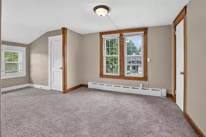 3923 Davis Ave, Munhall, PA 15120 - Photo 26