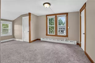 3923 Davis Ave, Munhall, PA 15120 - Photo 26
