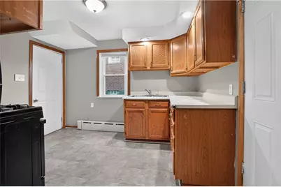 3923 Davis Ave, Munhall, PA 15120 - Photo 22