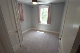 821 7th Ave, Coraopolis, PA 15108 - Photo 10