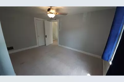 821 7th Avenue, Coraopolis, PA 15108 - Photo 12