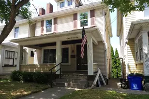 821 7th Ave, Coraopolis, PA 15108 - Photo 2
