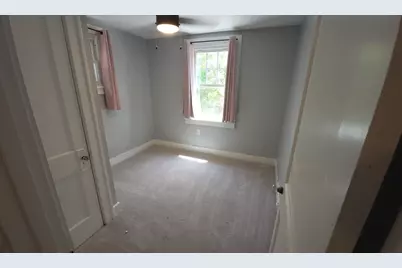 821 7th Avenue, Coraopolis, PA 15108 - Photo 10