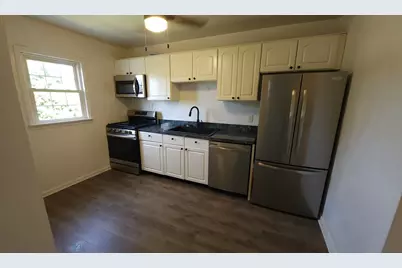 821 7th Avenue, Coraopolis, PA 15108 - Photo 6