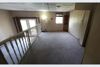 821 7th Avenue, Coraopolis, PA 15108 - Photo 16