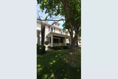 821 7th Avenue, Coraopolis, PA 15108 - Photo 1