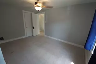 821 7th Ave, Coraopolis, PA 15108 - Photo 12