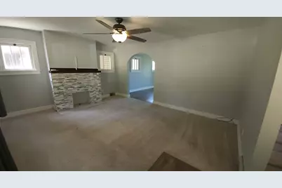 821 7th Avenue, Coraopolis, PA 15108 - Photo 4