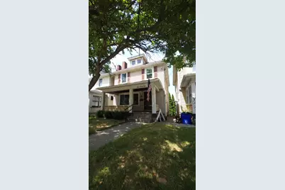 821 7th Avenue, Coraopolis, PA 15108 - Photo 2