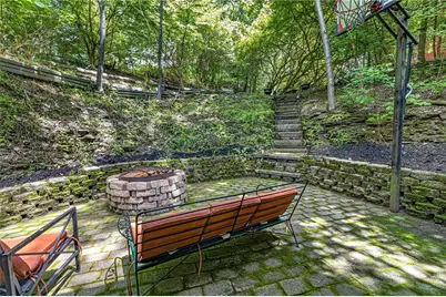 226 Seminole Drive, Pittsburgh, PA 15228 - Photo 6