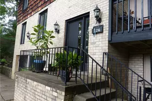 226 Seminole Dr, Pittsburgh, PA 15228 - Photo 1