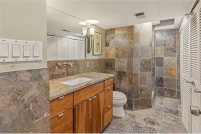 226 Seminole Drive, Pittsburgh, PA 15228 - Photo 44