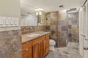 226 Seminole Dr, Pittsburgh, PA 15228 - Photo 44