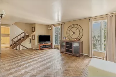 226 Seminole Drive, Pittsburgh, PA 15228 - Photo 10