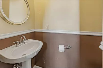 226 Seminole Drive, Pittsburgh, PA 15228 - Photo 24