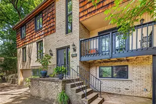 226 Seminole Dr, Pittsburgh, PA 15228 - Photo 1