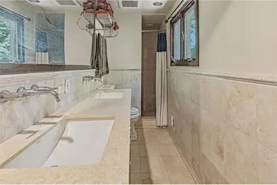 226 Seminole Drive, Pittsburgh, PA 15228 - Photo 30
