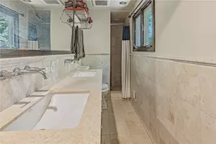 226 Seminole Dr, Pittsburgh, PA 15228 - Photo 30