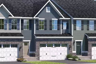 135 Olivia Dr, Nottingham, PA 15330 - Photo 1