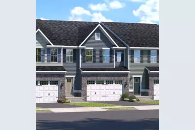 135 Olivia Drive, Nottingham, PA 15330 - Photo 1