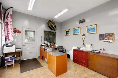 595 N Main Street, Washington, PA 15301 - Photo 4