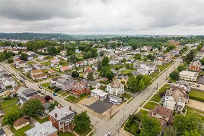 595 N Main Street, Washington, PA 15301 - Photo 28
