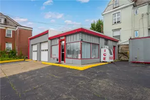 595 N Main St, Washington, PA 15301 - Photo 1