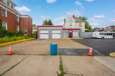 595 N Main Street, Washington, PA 15301 - Photo 18