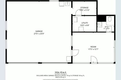 595 N Main Street, Washington, PA 15301 - Photo 32