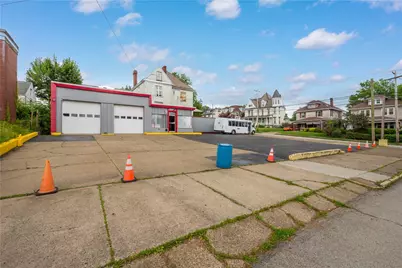 595 N Main Street, Washington, PA 15301 - Photo 20