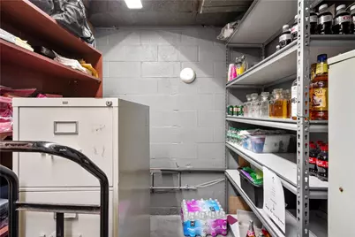 595 N Main Street, Washington, PA 15301 - Photo 16