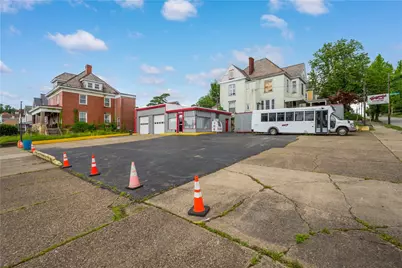 595 N Main Street, Washington, PA 15301 - Photo 22