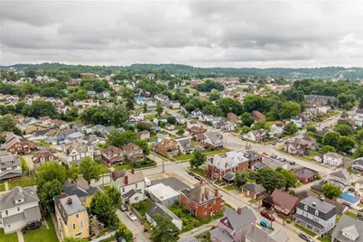 595 N Main Street, Washington, PA 15301 - Photo 30